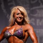 Brandy  Chambliss - NPC Alabama State Championships 2012 - #1